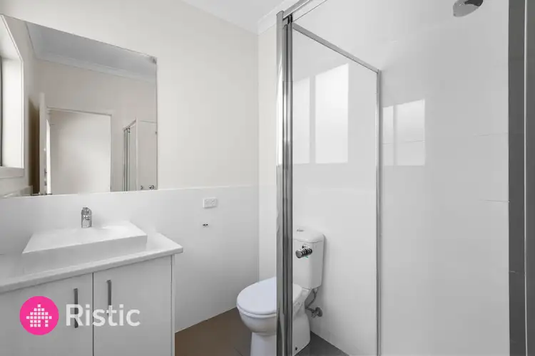 Fifth view of Homely house listing, 10 Bergamot Way, South Morang VIC 3752