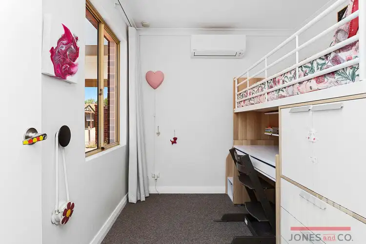 Fifth view of Homely villa listing, 8/10 Ivanhoe Street, Bassendean WA 6054