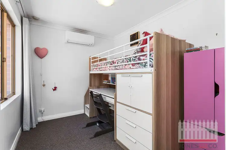 Sixth view of Homely villa listing, 8/10 Ivanhoe Street, Bassendean WA 6054