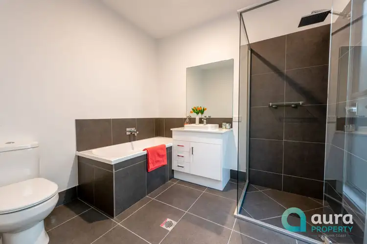 Fourth view of Homely house listing, 9 Meredith Crescent, Baringa QLD 4551