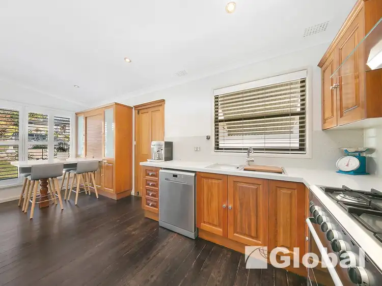 Second view of Homely house listing, 7 Fraser Parade, Charlestown NSW 2290