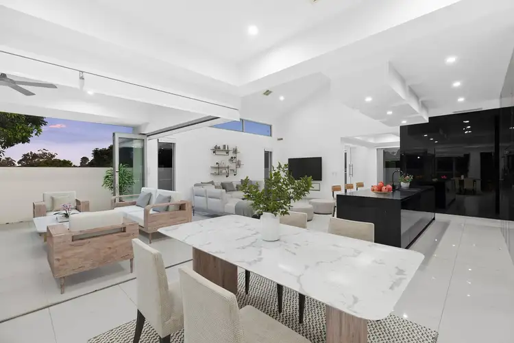 Fifth view of Homely house listing, 18 Razark Street, Richlands QLD 4077