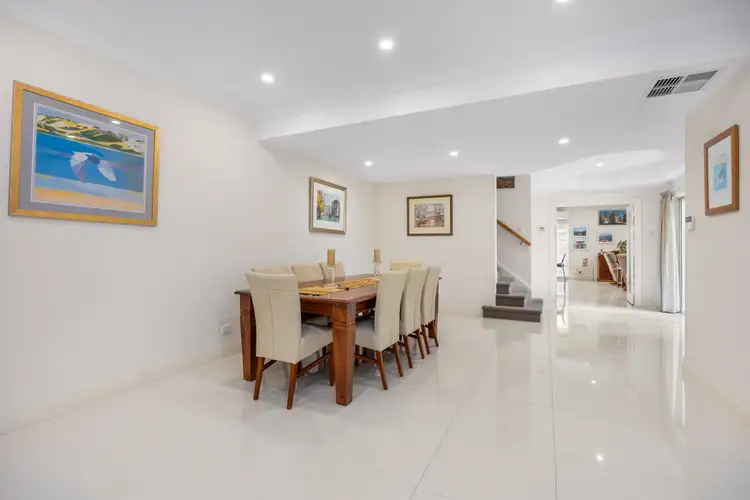 Third view of Homely house listing, 15a Allerdice Court, West Lakes SA 5021