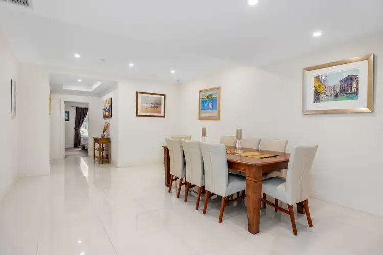 Fourth view of Homely house listing, 15a Allerdice Court, West Lakes SA 5021