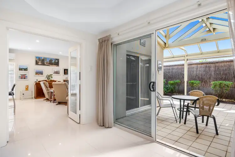 Fifth view of Homely house listing, 15a Allerdice Court, West Lakes SA 5021
