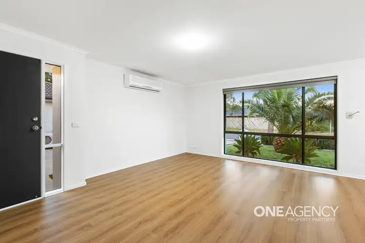 Third view of Homely house listing, 1B Glenelg Way, Seabrook VIC 3028
