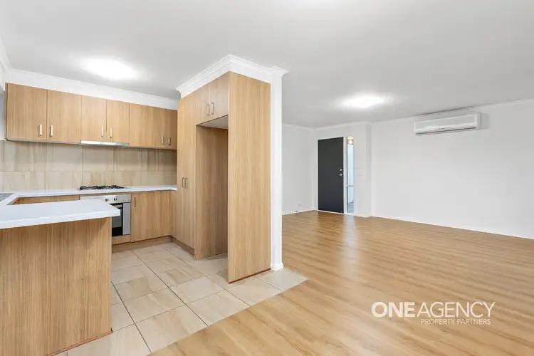 Fifth view of Homely house listing, 1B Glenelg Way, Seabrook VIC 3028