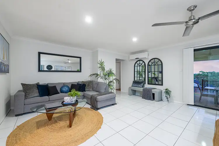 Fourth view of Homely house listing, 7 Paris Parade, Ormeau QLD 4208