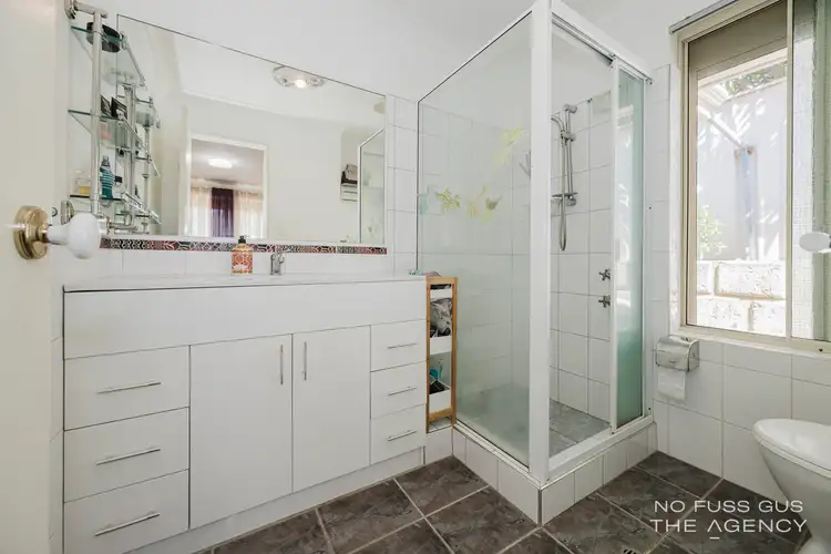 Third view of Homely house listing, 23 Rayner Drive, Landsdale WA 6065