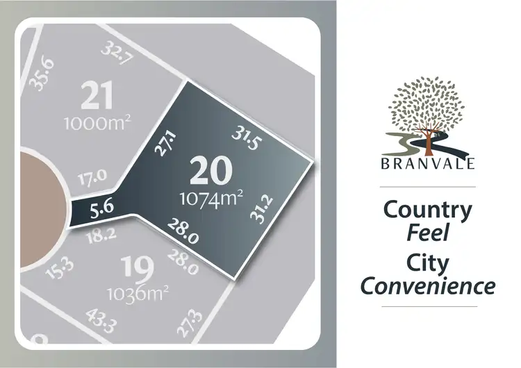 Fourth view of Homely land listing, 5 Oakvale Court, Branyan QLD 4670