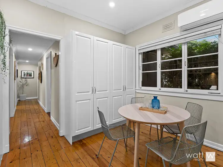 Sixth view of Homely house listing, 1 Roderick Street, Wavell Heights QLD 4012