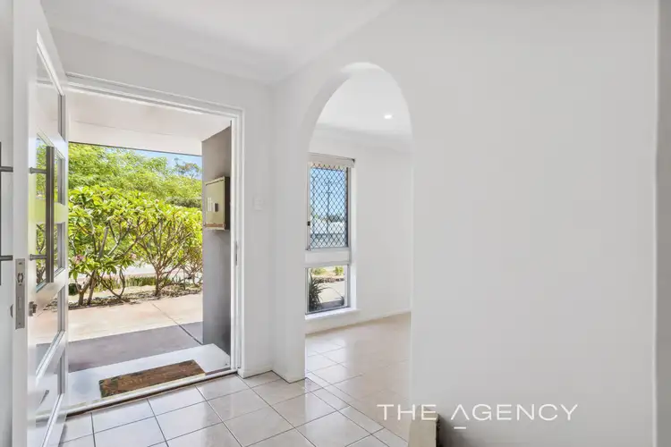 Third view of Homely house listing, 28 Barclay Avenue, Padbury WA 6025