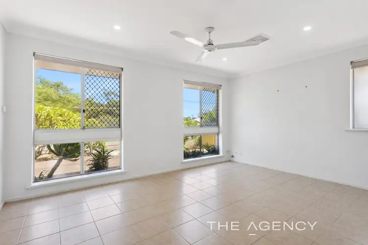 Fifth view of Homely house listing, 28 Barclay Avenue, Padbury WA 6025