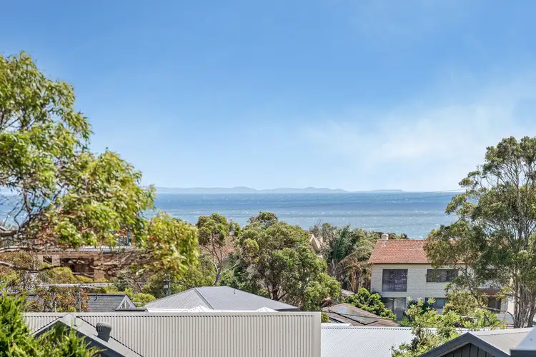 Fourth view of Homely house listing, 30 Ti-Tree Grove, Mornington VIC 3931