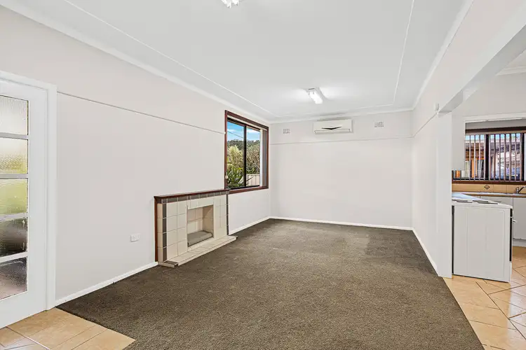 Second view of Homely house listing, 5 Massey Street, Berkeley NSW 2506