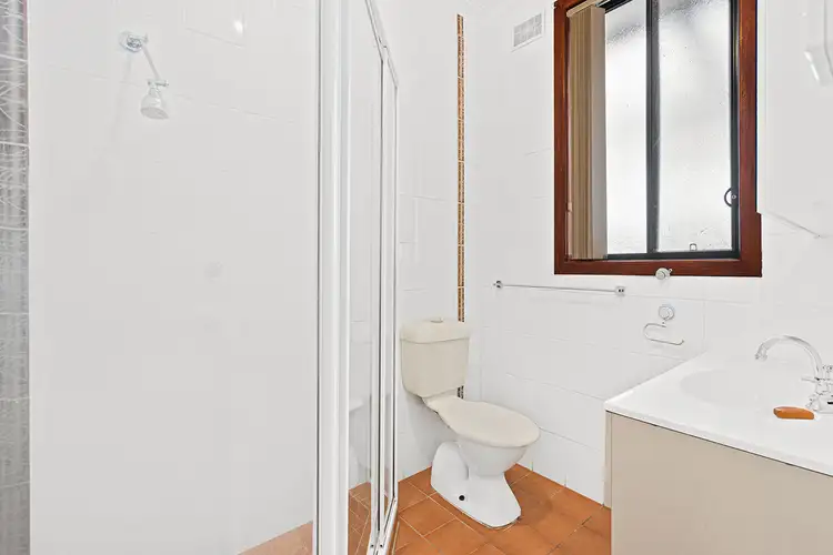 Third view of Homely house listing, 5 Massey Street, Berkeley NSW 2506