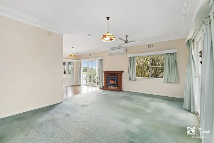 Second view of Homely house listing, 129 River Street, Murwillumbah NSW 2484