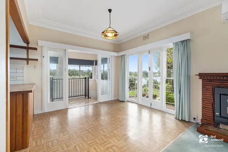 Fourth view of Homely house listing, 129 River Street, Murwillumbah NSW 2484