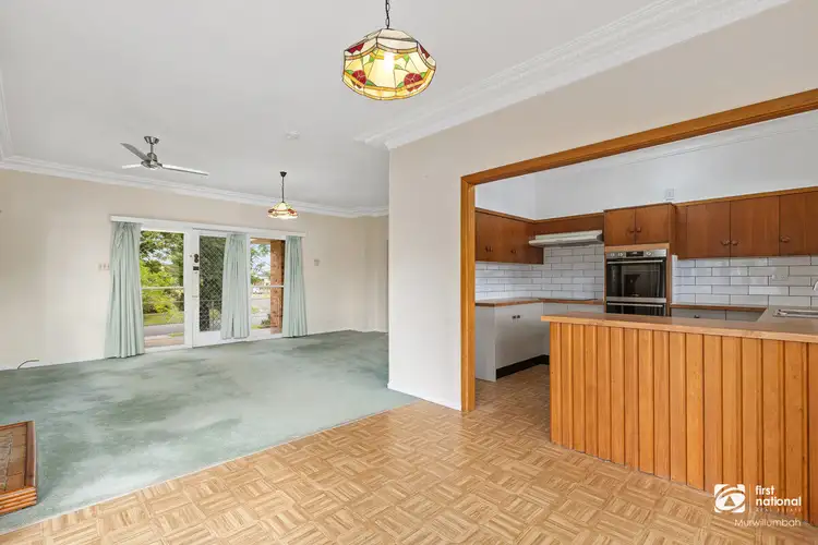 Fifth view of Homely house listing, 129 River Street, Murwillumbah NSW 2484
