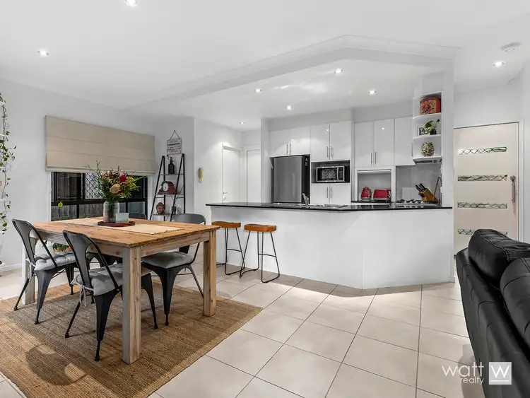Sixth view of Homely townhouse listing, 3/19 David Street, Nundah QLD 4012