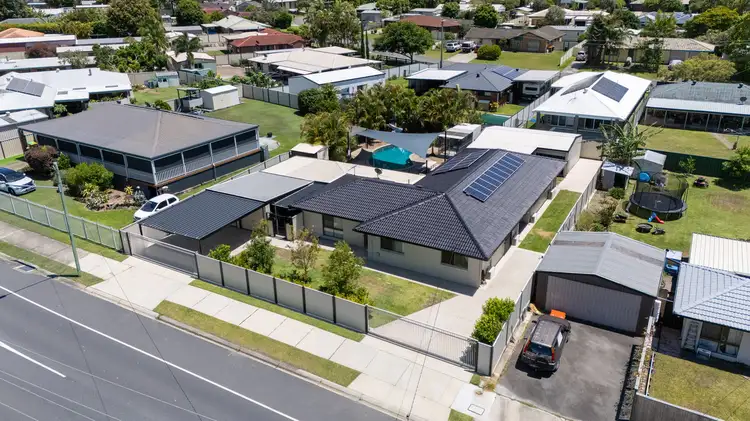 37 Laver Street, Morayfield QLD 4506
