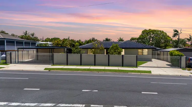 Fifth view of Homely house listing, 37 Laver Street, Morayfield QLD 4506