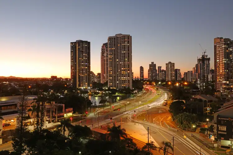 3422 Surfers Paradise Boulevard