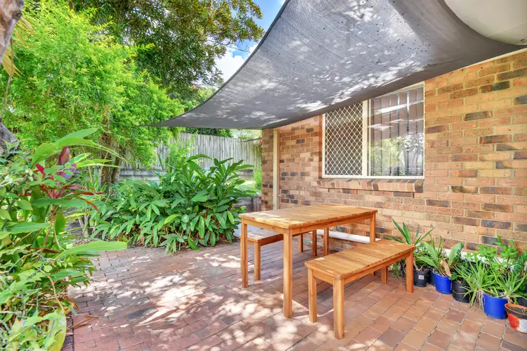 Second view of Homely house listing, 32 Camelot Crescent, Middle Park QLD 4074