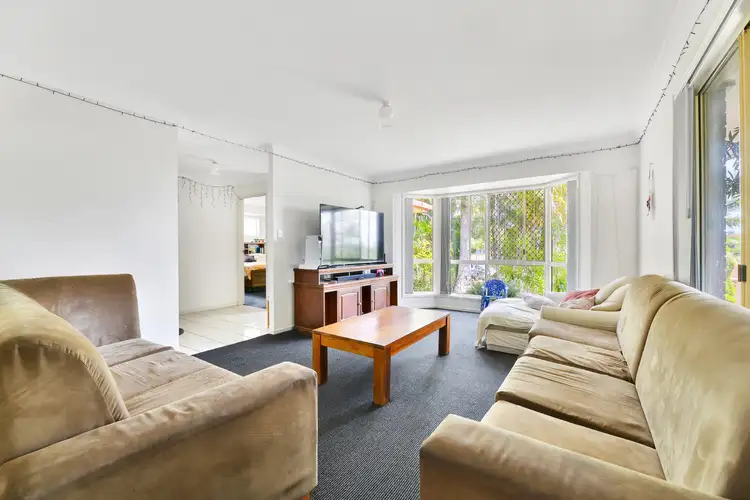 Third view of Homely house listing, 32 Camelot Crescent, Middle Park QLD 4074