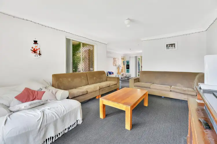 Fourth view of Homely house listing, 32 Camelot Crescent, Middle Park QLD 4074