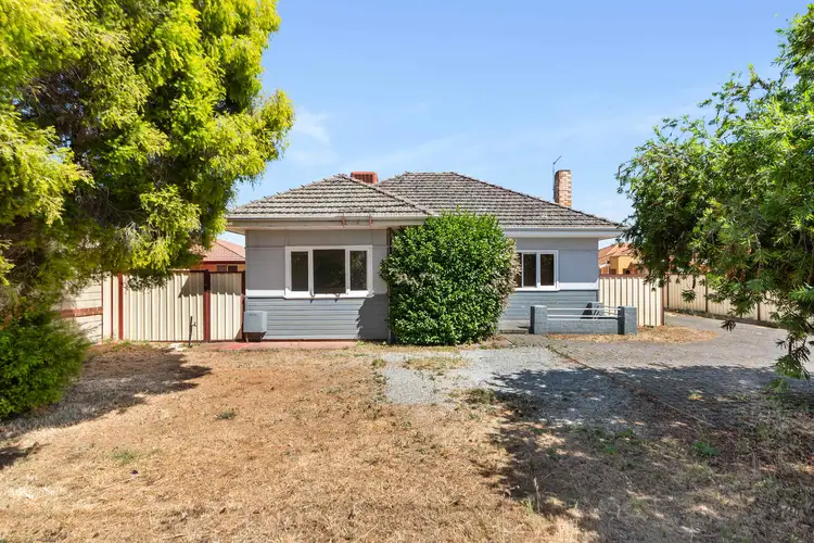 23 Morrison Road, Woodbridge WA 6056