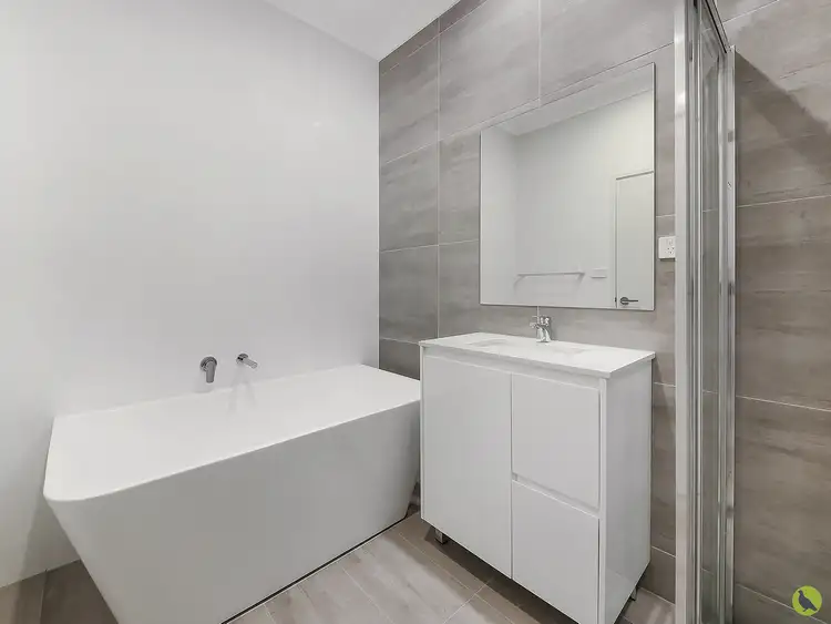 Fifth view of Homely apartment listing, 104/14-16 Murray Street, Northmead NSW 2152