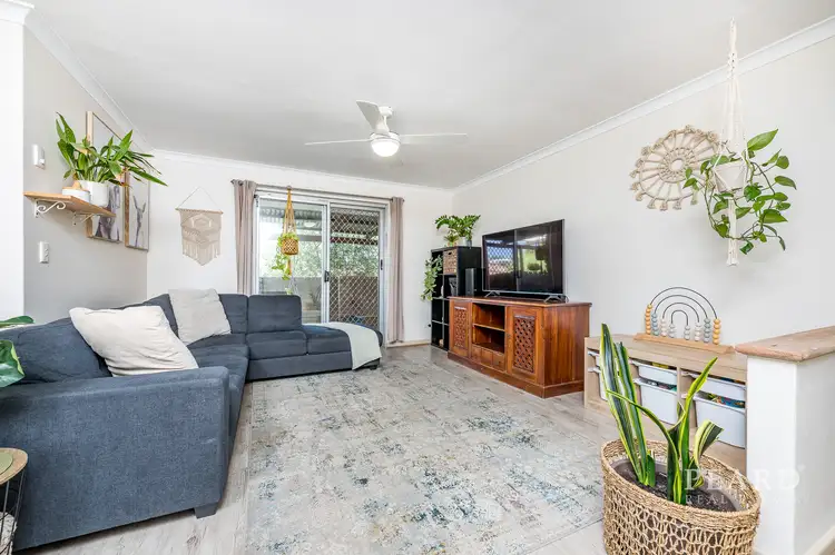 Third view of Homely house listing, 51 Hackney Way, Yanchep WA 6035