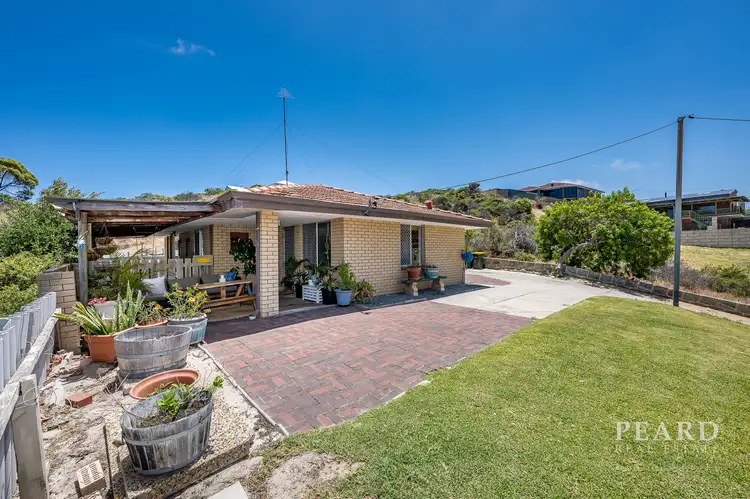 Sixth view of Homely house listing, 51 Hackney Way, Yanchep WA 6035