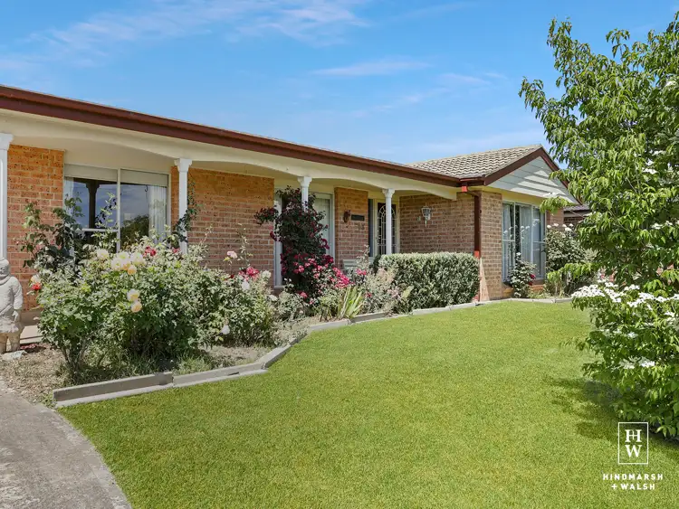 83 Suttor Road