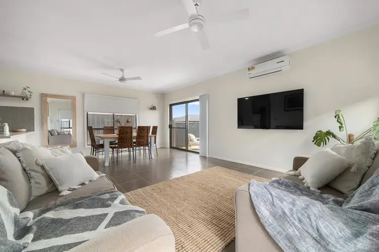 Fourth view of Homely house listing, 6 Mockingbird Street, Botanic Ridge VIC 3977