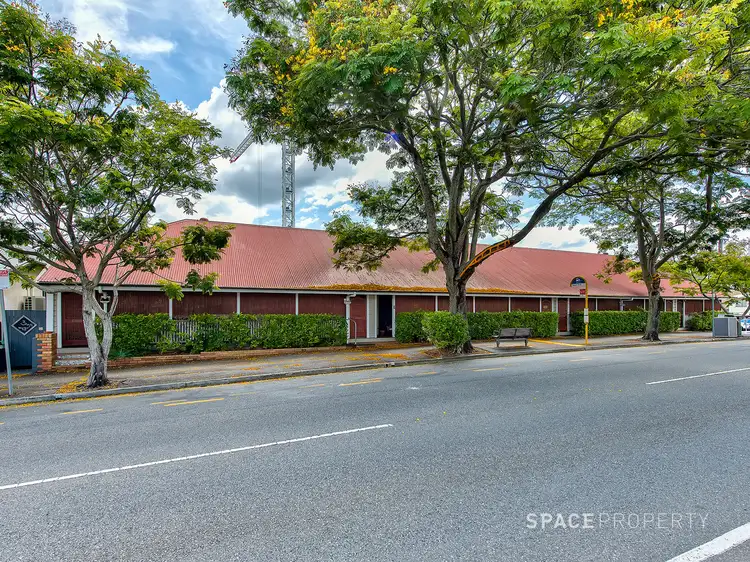 5/45 Browning Street