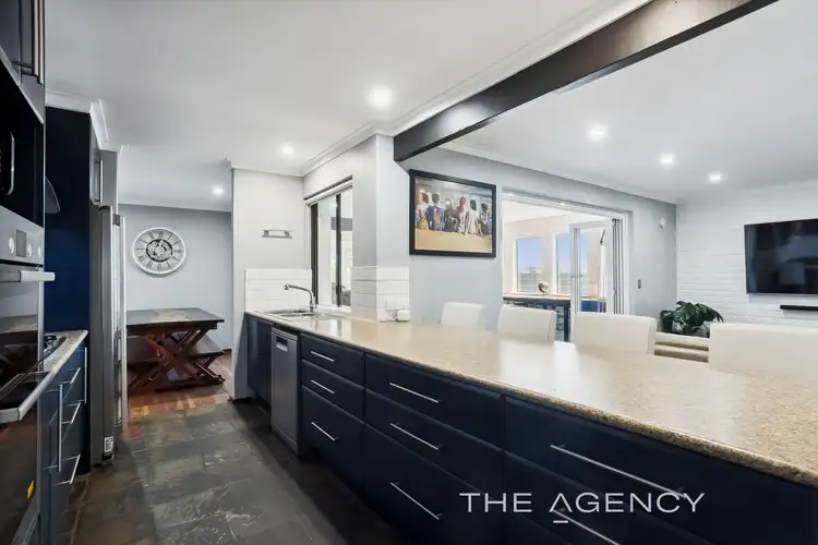 Sixth view of Homely house listing, 18 Byrne Close, Padbury WA 6025