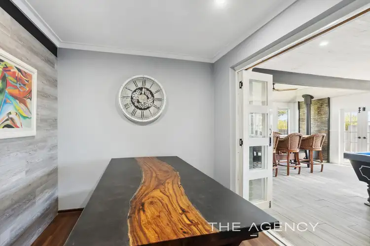 Seventh view of Homely house listing, 18 Byrne Close, Padbury WA 6025