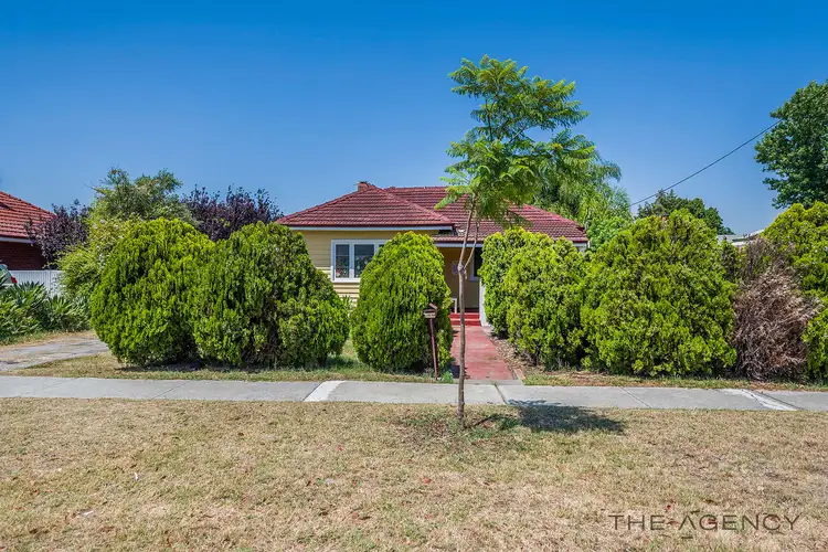 Third view of Homely house listing, Address available on request