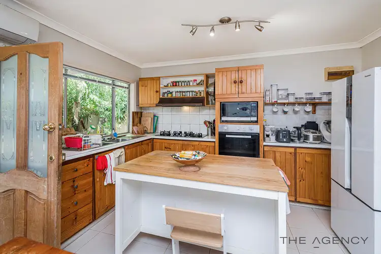 Fifth view of Homely house listing, Address available on request