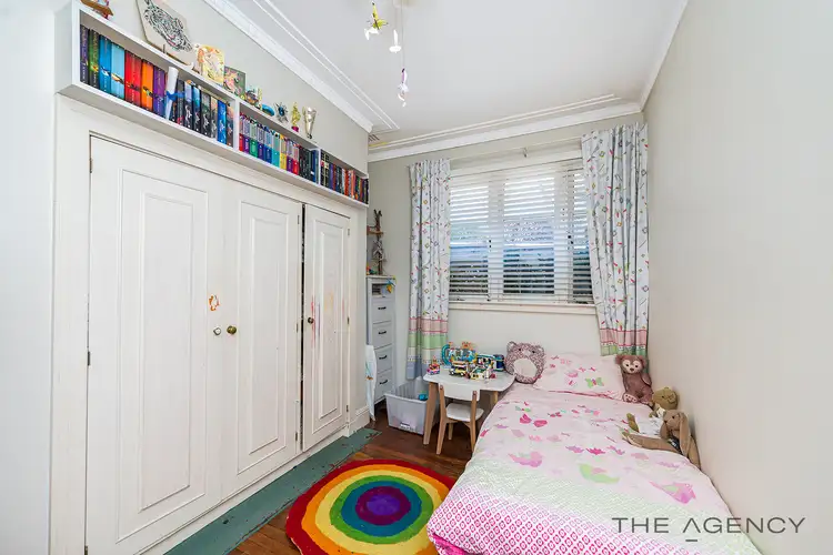 Seventh view of Homely house listing, Address available on request