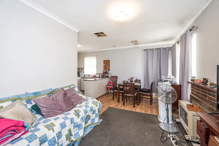 Second view of Homely house listing, Address available on request