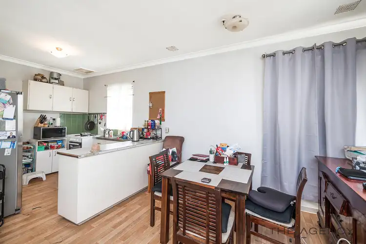 Third view of Homely house listing, Address available on request