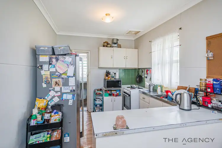 Fifth view of Homely house listing, Address available on request
