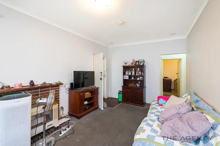 Sixth view of Homely house listing, Address available on request