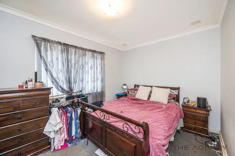 Seventh view of Homely house listing, Address available on request