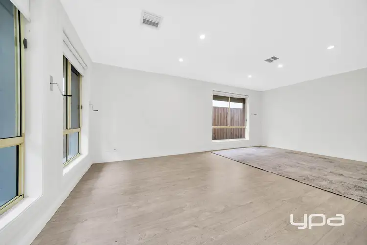 Third view of Homely house listing, 24 Rhine Drive, Roxburgh Park VIC 3064