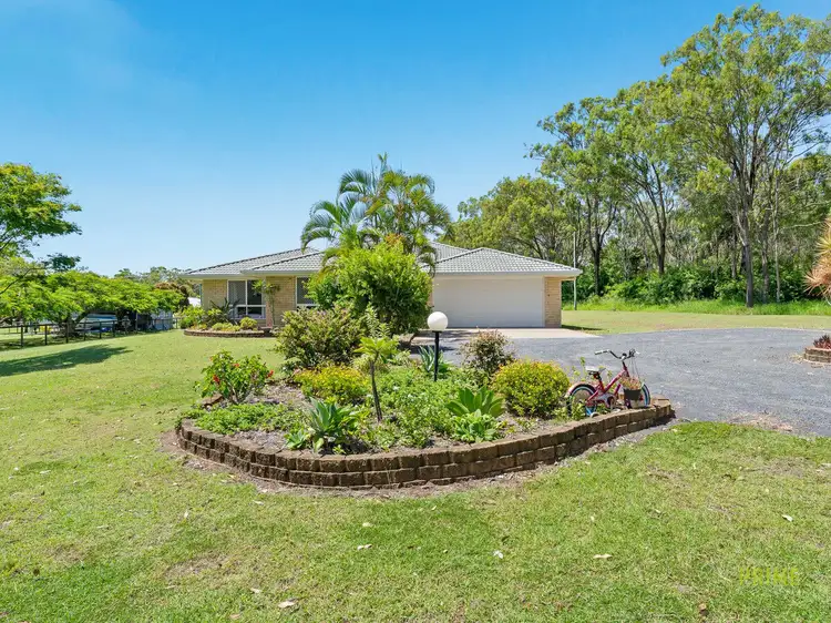 Third view of Homely house listing, 113 Corser Street, Point Vernon QLD 4655