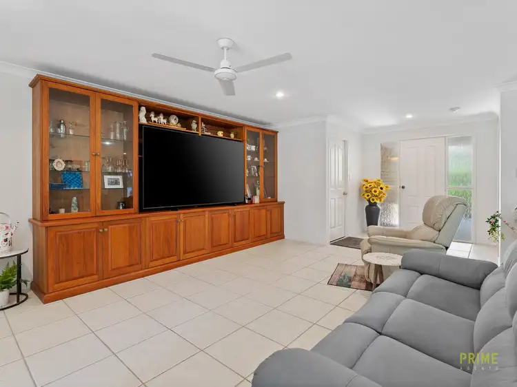 Sixth view of Homely house listing, 113 Corser Street, Point Vernon QLD 4655